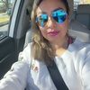 anareyes160